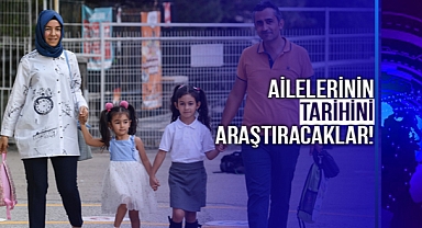 O DERSTE MÜFREDATA GİRDİ!