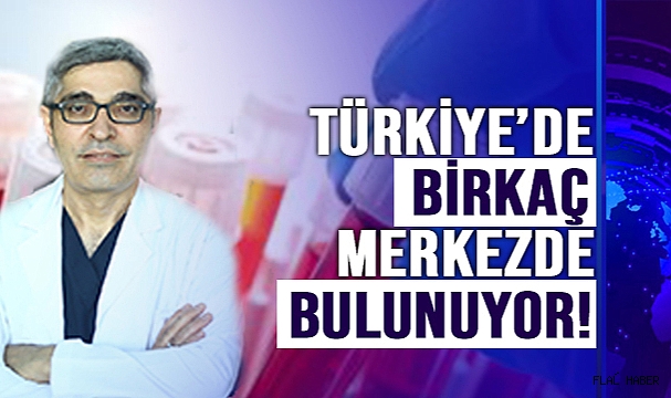 O HASTALIĞIN BELİRTİSİ OLABİLİR