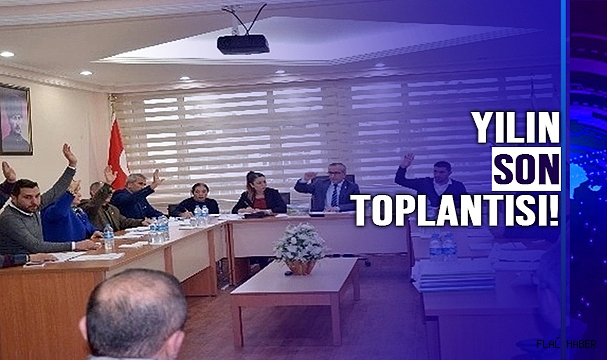 O ÜCRETLERDE DEĞİŞİKLİK YOK!