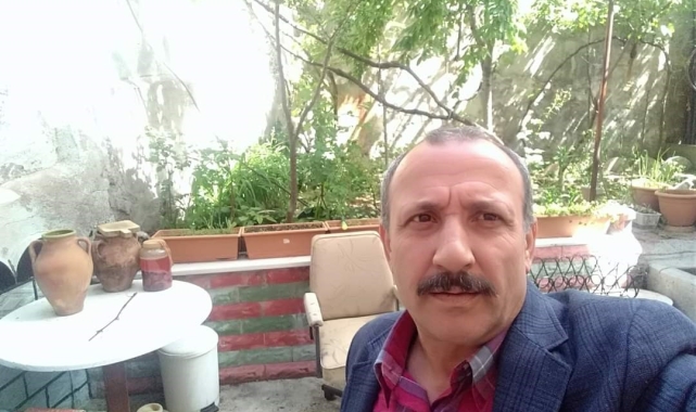 Öfkeli baba, tartıştığı oğlunu 6 yerinden bıçakladı