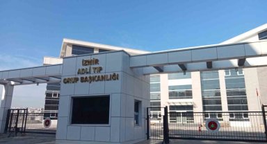 Oğlu tarafından öldürülen anne, 10 sene önce evlat acısı çekmiş