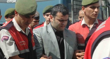 Ogün Samast yarın yeniden hakim karşısına çıkacak