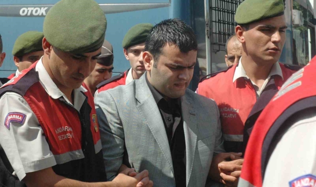 Ogün Samast yarın yeniden hakim karşısına çıkacak