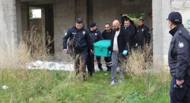 Okul arkadaşını öldüren 13 yaşındaki çocuk tutuklandı