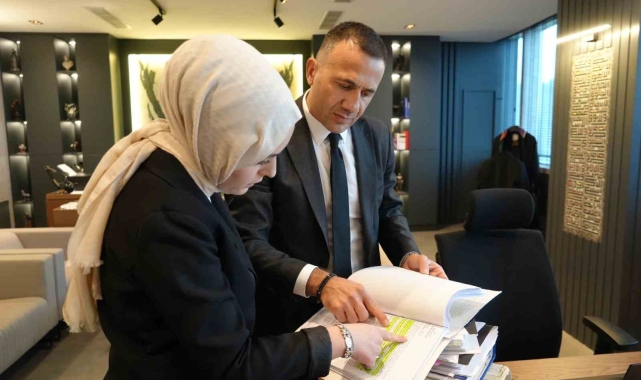 Onlarca kişinin öldüğü sel için DSİ asli kusurlu bulundu