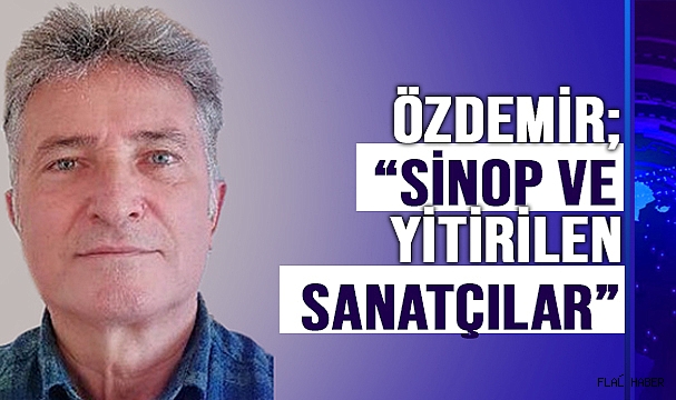 ÖZDEMİR, BEKTAŞ’I YAZDI!