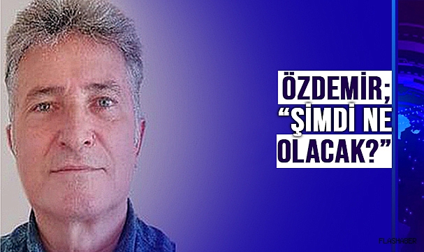 ÖZDEMİR; “SPOR GÖRSEL BİR ŞÖLEN OLUP DÜŞMANLIK DEĞİL SADECE YARIŞMADIR”