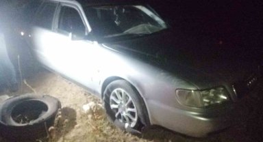 Patronunu öldüren sanığa ağırlaştırılmış müebbet hapis cezası