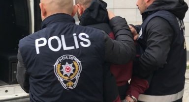 Polis, 32 yıl hapis cezası bulunan katili yüz tanıma sistemiyle yakaladı