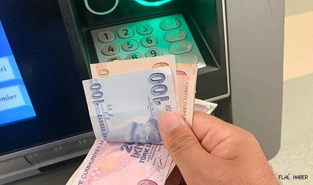 PRİMLE ÇALIŞANLARA KÖTÜ HABER