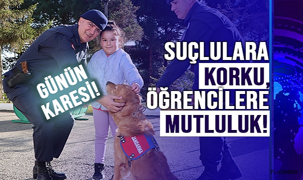 RİO TAM NOT ALDI!
