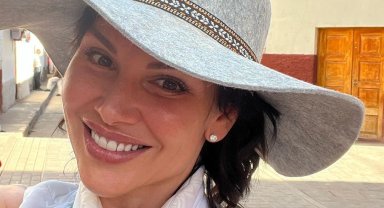 Rus Başkonsolosluğu devreye girdi, anne ve kızının cenazeleri alındı