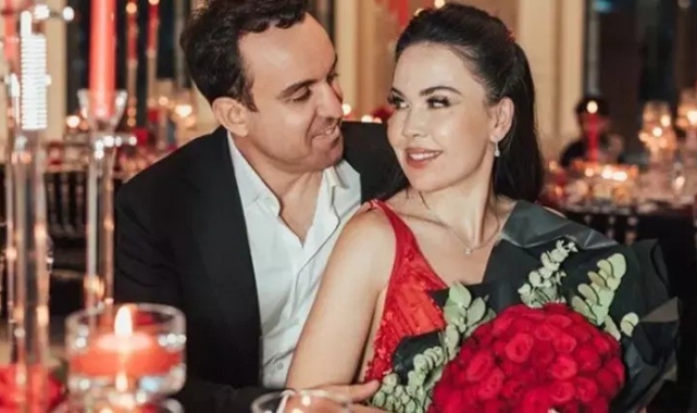 'Şampiyonlar Ligi' karesindeki 12 kişinin mal varlıklarına el konuldu