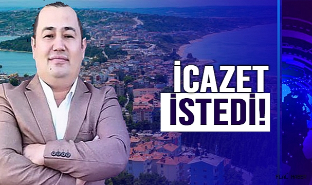 ŞANLAN SOSYAL MEDYASINDAN ÇAĞRIDA BULUNDU!