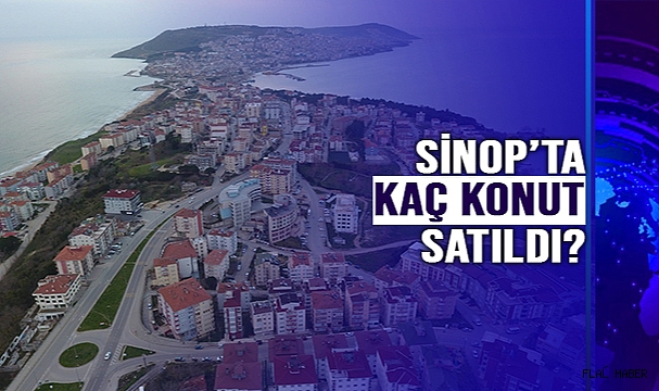 SATIŞLARDA AZALMA OLDU!