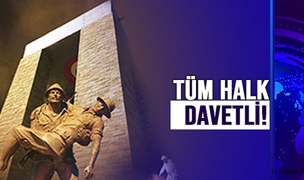 SAVAŞ MALZEMELERİ MÜZESİ GERZE’DE!