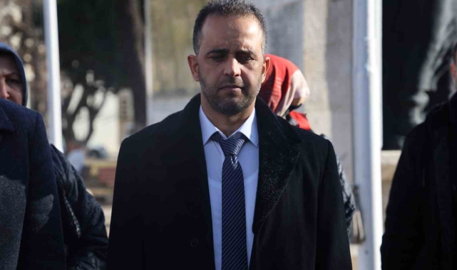 Şekerbank çalışanlarınca 13 milyon dolandırılan Rus vatandaşı iş adamı, parasını geri alabilmek için mücadele veriyor