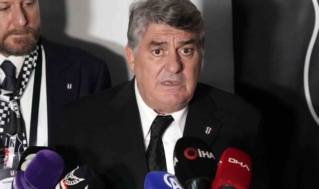 Serdal Adalı: "Bu durum bizim son rezilliğimiz olacak"