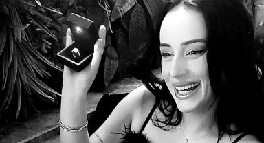 Sibel Kayman'ın ölüm olayında zanlı suçlamaları kabul etmedi