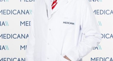 Şiddetli soğuklarda kalbinize dikkat edin