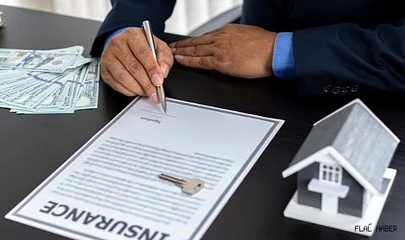 SİGORTA SEKTÖRÜNDE POLİÇE PANİĞİ!
