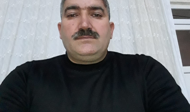 Siirt'te elektrik akımına kapılan işçi hayatını kaybetti