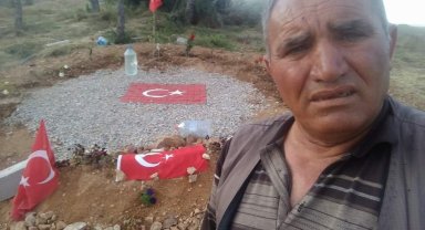 Silahlı saldırıda yaralanan şahıs hayatını kaybetti