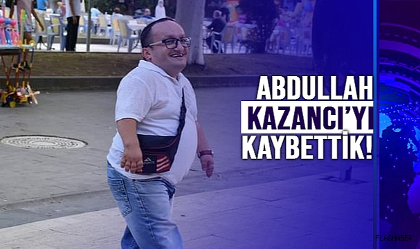 SİNOP'UN RENKLİ SİMALARINDANDI!