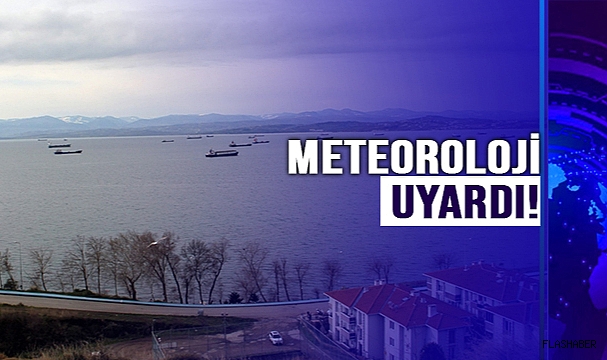 SİNOPLULAR DİKKAT!