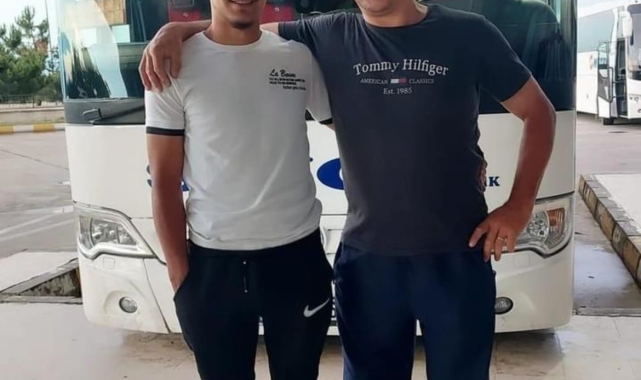 Sinop'ta akrabalar arasında silahlı kavga: 1 ağır yaralı