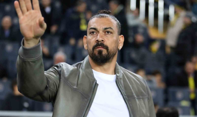 Sivasspor'da Servet Çetin dönemi kapandı