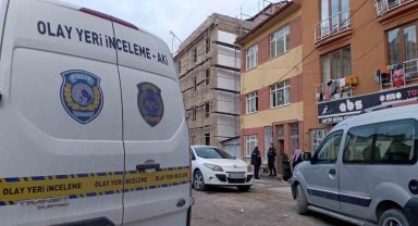 Sobadan zehirlenen anne hayatını kaybetti, kızının durumu ağır