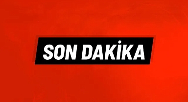 SON DAKİKA! 4,5 BÜYÜKLÜĞÜNDE DEPREM MEYDANA GELDİ