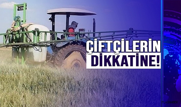 SON TARİH 2 OCAK!