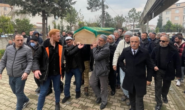Spor medyasının acı günü