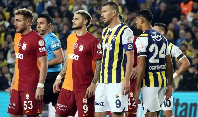 Suudi Arabistan'da İstiklal Marşı okunacak, Türk bayrağı asılacak