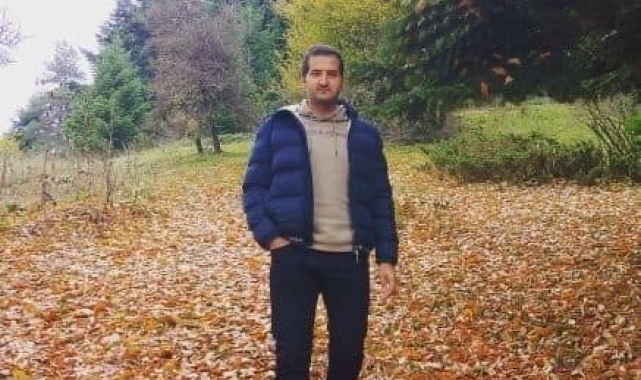 Taziye dönüşü Sakarya'daki kazada hayatlarını kaybettiler