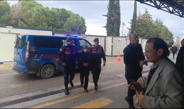 Televizyon programında ün kazanan şahıs hapis cezası ile aranıyormuş