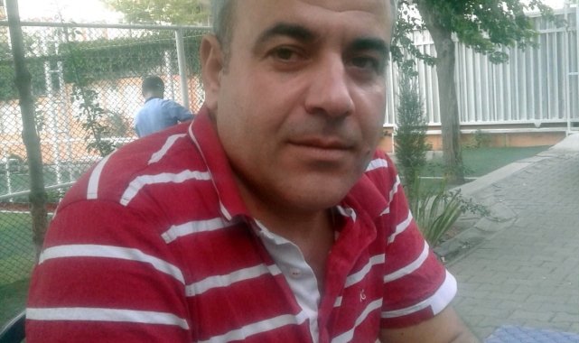 Temizlik işçisinin öldüğü kazada taksi şoförü teslim oldu