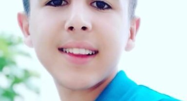 Trafik kazasındaki ölü sayısı 3'e yükseldi