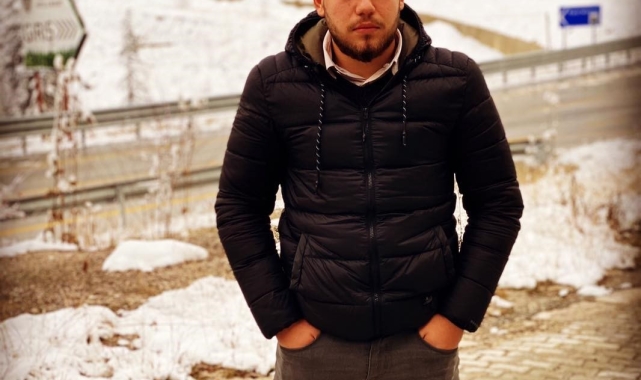 Tüfekle vurulan genç hayatını kaybetti
