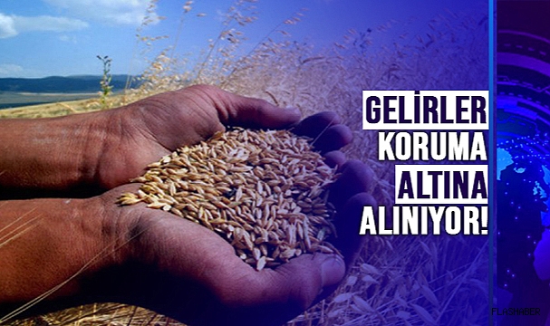 TÜM ÜLKEDE UYGULANABİLECEK!