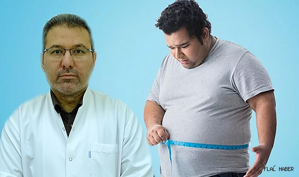 TÜRKİYE BİRİNCİ SIRADA YER ALIYOR!