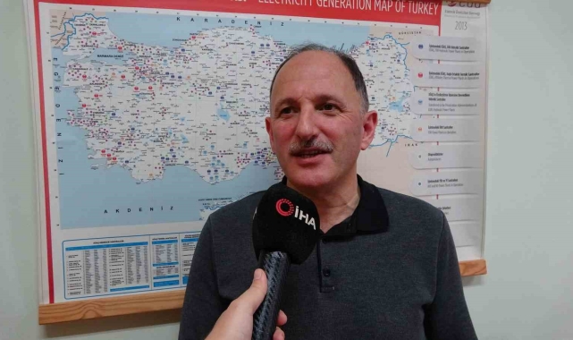 Türkiye gürültülü jenaratör döneminden sessiz jenaratör dönemine geçiyor