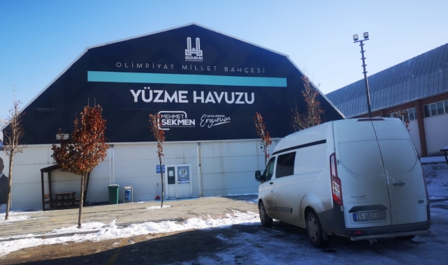 Üniversite öğrencisinin emboli sonucu hayatını kaybettiği belirlendi
