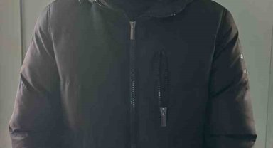 Uyuşturucu finansörünün Beyrut-Cidde-İstanbul üçgenindeki rotası deşifre oldu