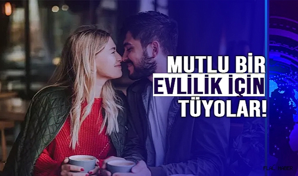 UZMAN PSİKOLOG AÇIKLADI!