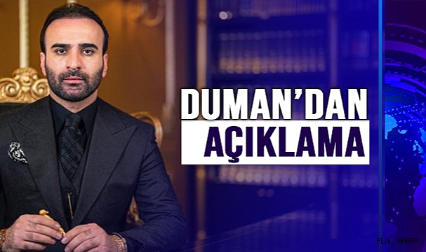 UZMANINDAN, CUMHURİYET TARİHİNİN EN KAPSAMLI BORÇ VE CEZA YAPILANDIRMA PAKETİNE İLİŞKİN DEĞERLENDİRME