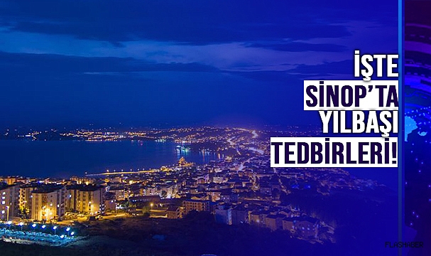 VALİLİK DUYURDU!