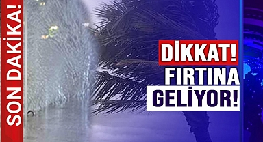 VALİLİK VATANDAŞLARI UYARDI!